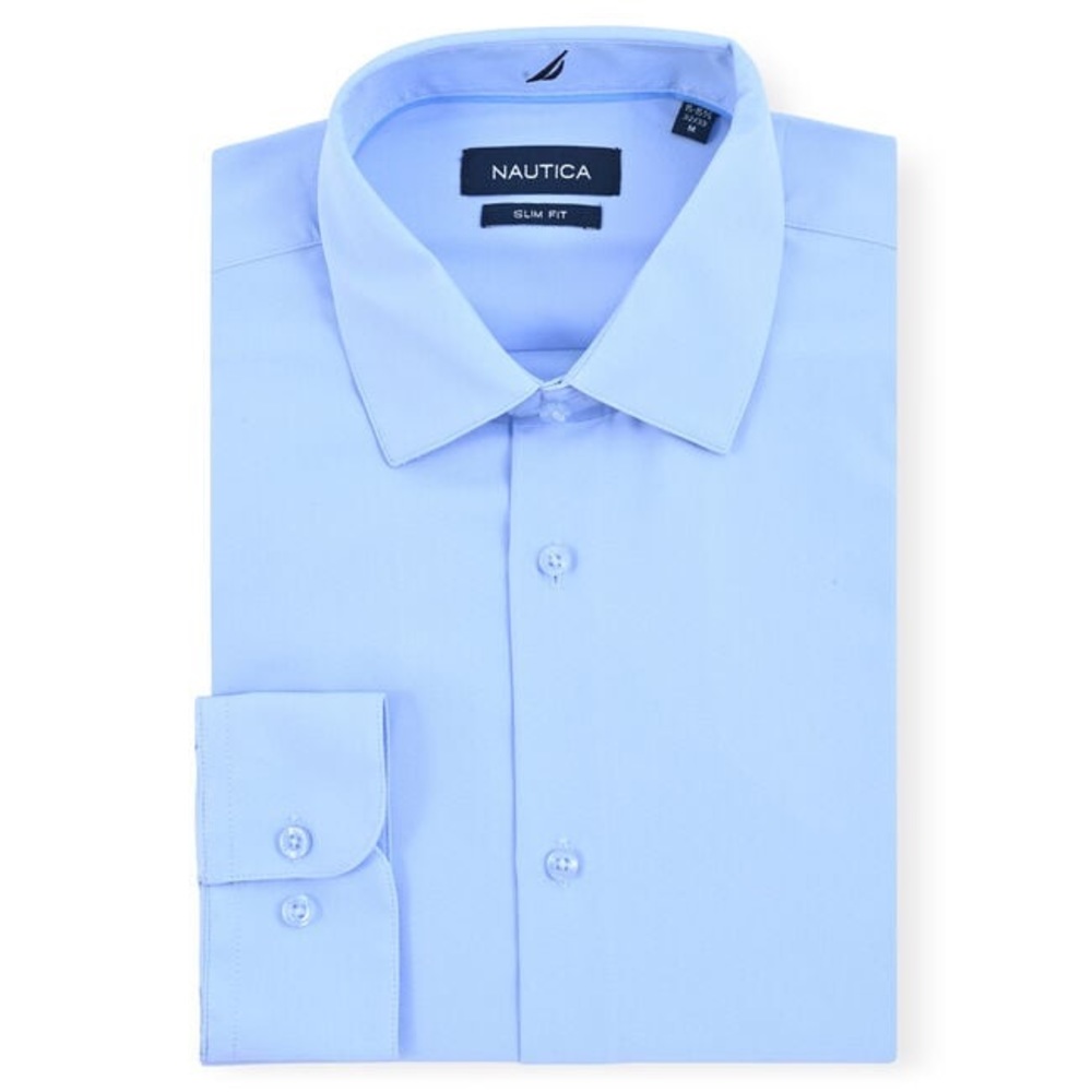 Nautica - Men’s Dress Shirt